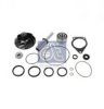 DT 2.91529 Repair Kit, water pump
